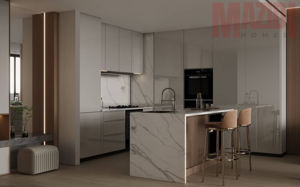 13 Aurora Kitchen. jpg