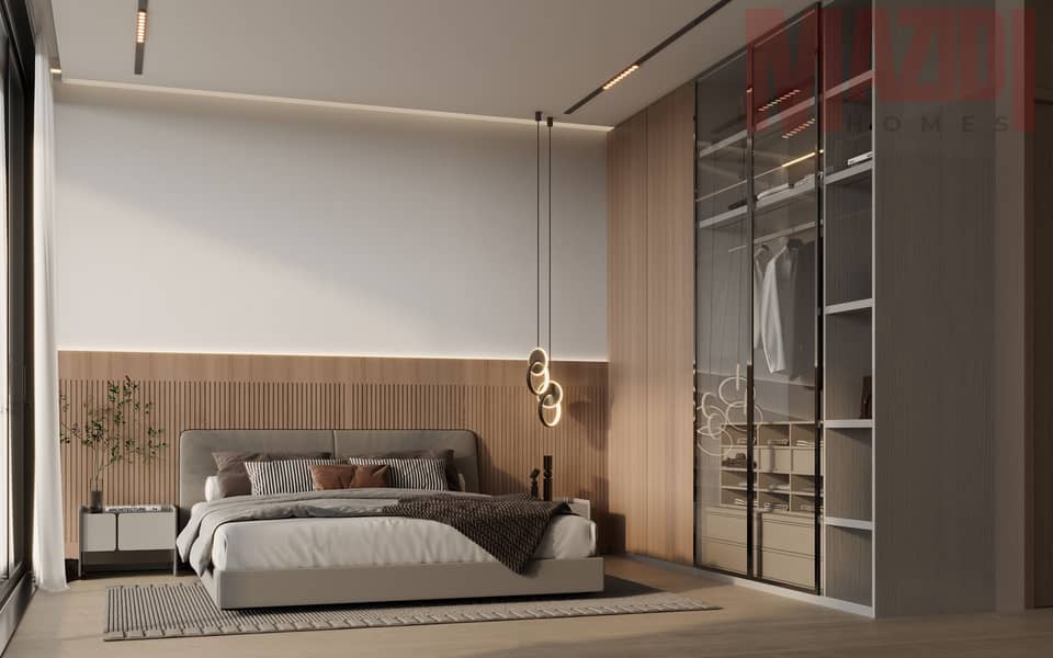 15 Aurora Bedroom. jpg