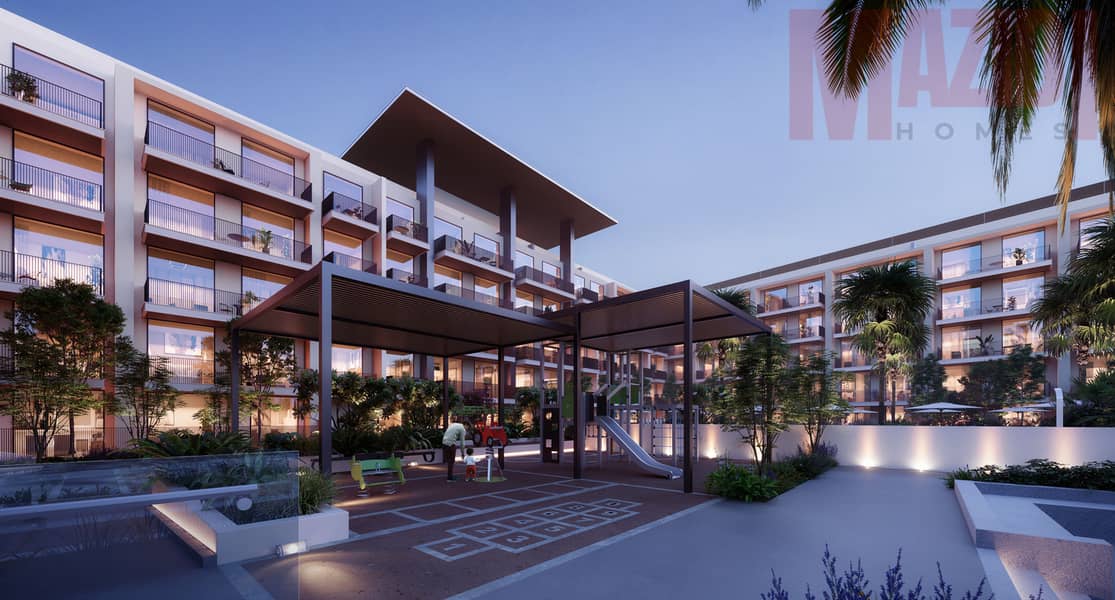 17 Amenities 2. jpg