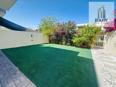 Best Price Green Belt 3Bedroom Maids