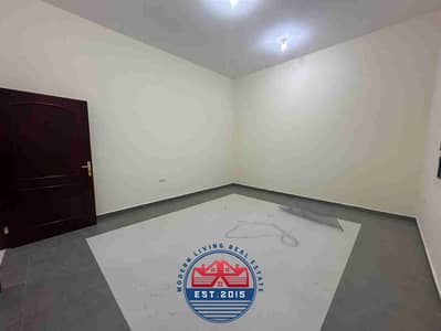 4 Bedroom Flat for Rent in Al Shamkha, Abu Dhabi - 1000056728. jpg