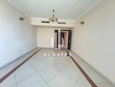 شقة 2 غرفة نوم للايجار في الممزر، الشارقة - WhatsApp Image 2025-04-02 at 6.45. 39 PM. jpeg