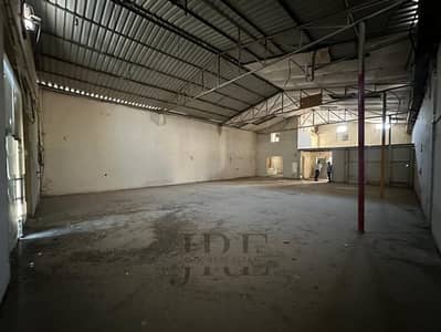 Warehouse for Rent in Industrial Area, Sharjah - WhatsApp Image 2025-04-03 at 1.11. 58 PM. jpeg