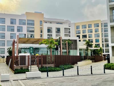 Studio for Sale in Muwaileh, Sharjah - IMG_3958. jpg