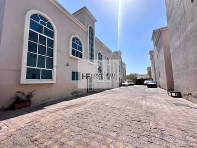 شقة 2 غرفة نوم للايجار في مدينة خليفة، أبوظبي - IMG_0115. jpg