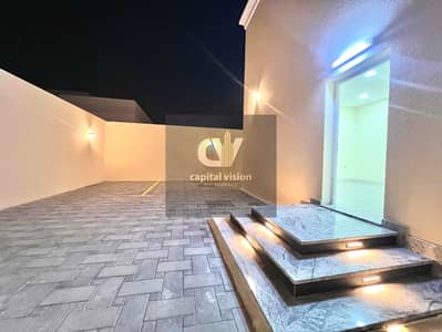 Studio for Rent in Madinat Al Riyadh, Abu Dhabi - IMG_7109. jpg