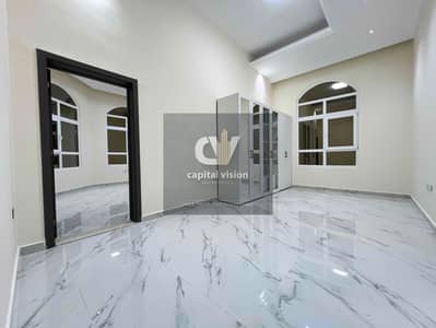 فلیٹ 1 غرفة نوم للايجار في مدينة الرياض، أبوظبي - IMG_7184. jpg
