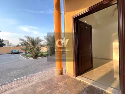 1 Bedroom Flat for Rent in Khalifa City, Abu Dhabi - IMG_7073. jpg