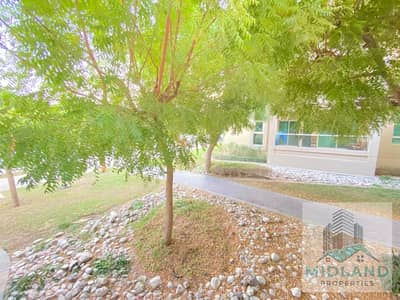 2 Bedroom Apartment for Rent in The Greens, Dubai - WhatsApp Image 2025-04-03 at 10.19. 51 PM (2). jpeg