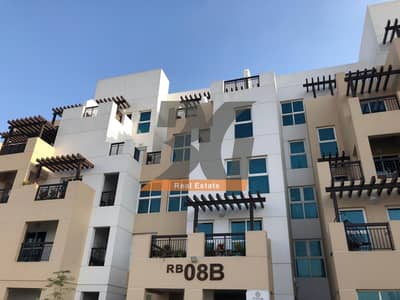 1 Bedroom Apartment for Rent in Al Quoz, Dubai - Superb new one bed in Al Khail Heights 1 Bedroom Apartment for Rent in Al Quoz, Dubai - Superb new one bed in Al Khail Heights