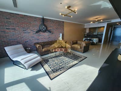 2 Bedroom Apartment for Sale in Al Reem Island, Abu Dhabi - IMG-20250404-WA0109. jpg