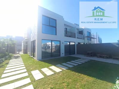 3 Bedroom Townhouse for Sale in Al Hamra Village, Ras Al Khaimah - WhatsApp Image 2024-12-03 at 10.48. 06_d8501720. jpg