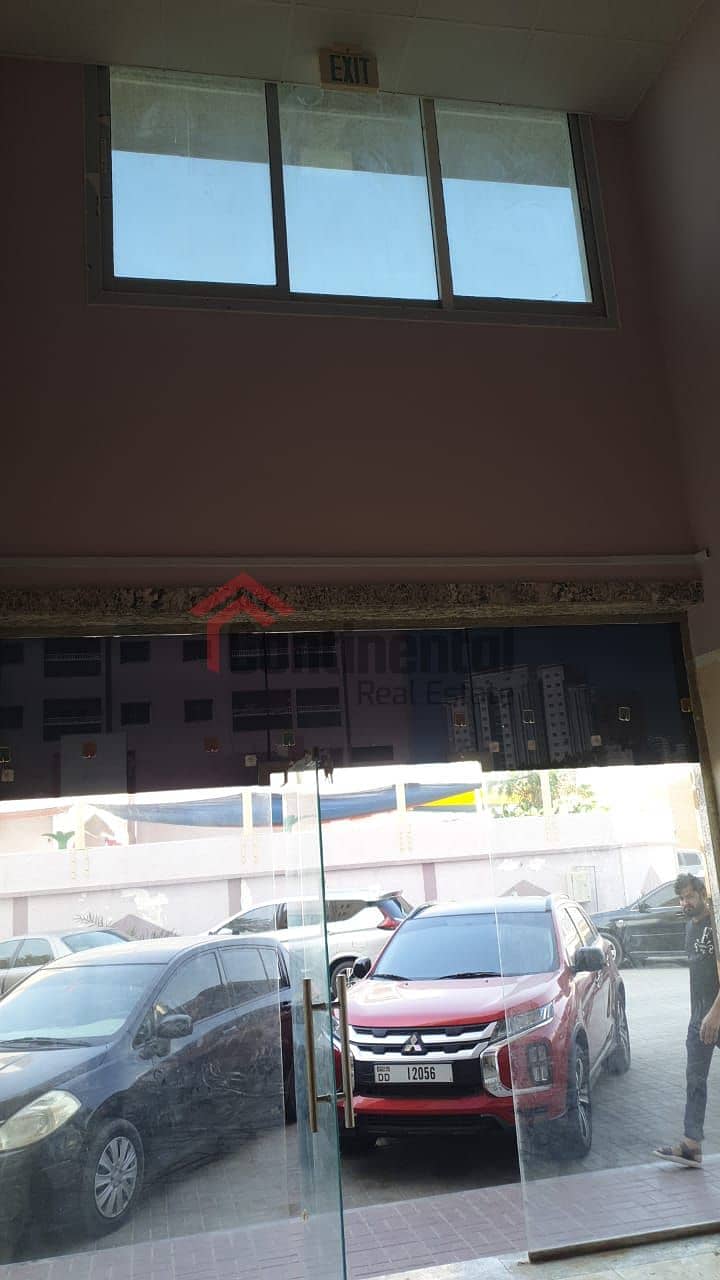 2 WhatsApp Image 2025-03-11 at 2.02. 18 PM (1). jpeg
