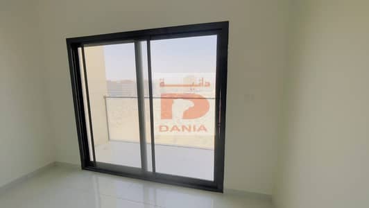 1 Bedroom Flat for Rent in Dubai Industrial City, Dubai - 1. jpeg