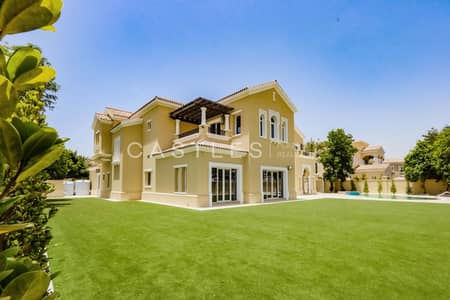 فیلا 6 غرف نوم للبيع في المرابع العربية، دبي - PHOTO-2023-06-15-16-07-41 (16). jpg