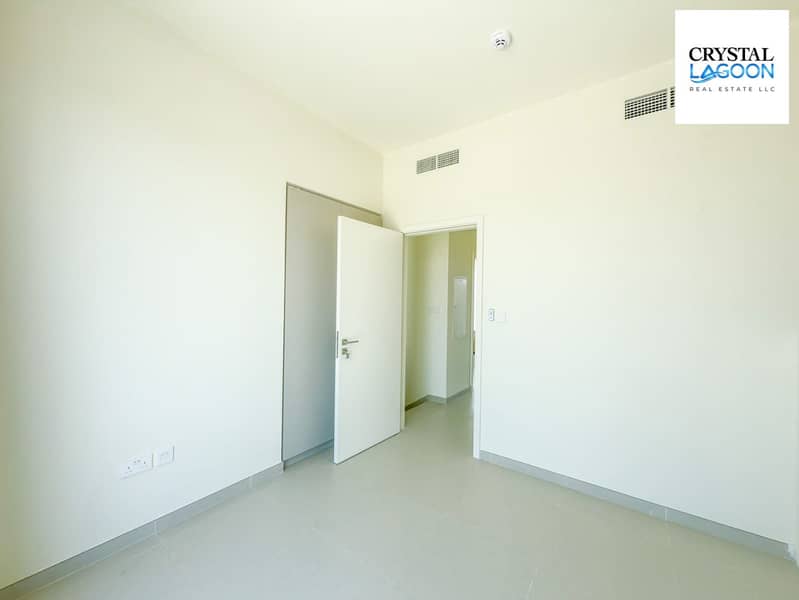 12 IMG-20250403-WA0156. jpg