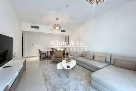 1 Bedroom Apartment for Rent in Business Bay, Dubai - FURNISHED | VACANT NOW | PRIME LOCATION