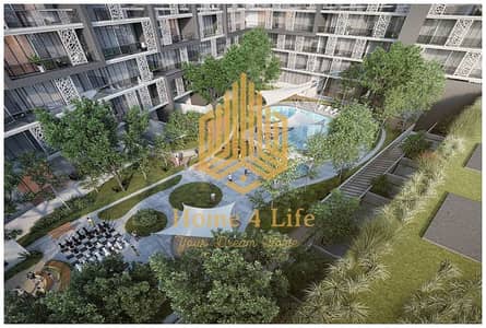 Studio for Sale in Masdar City, Abu Dhabi - download (1). png