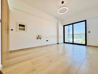 Studio for Rent in Jumeirah Village Circle (JVC), Dubai - IMG_6324. jpg