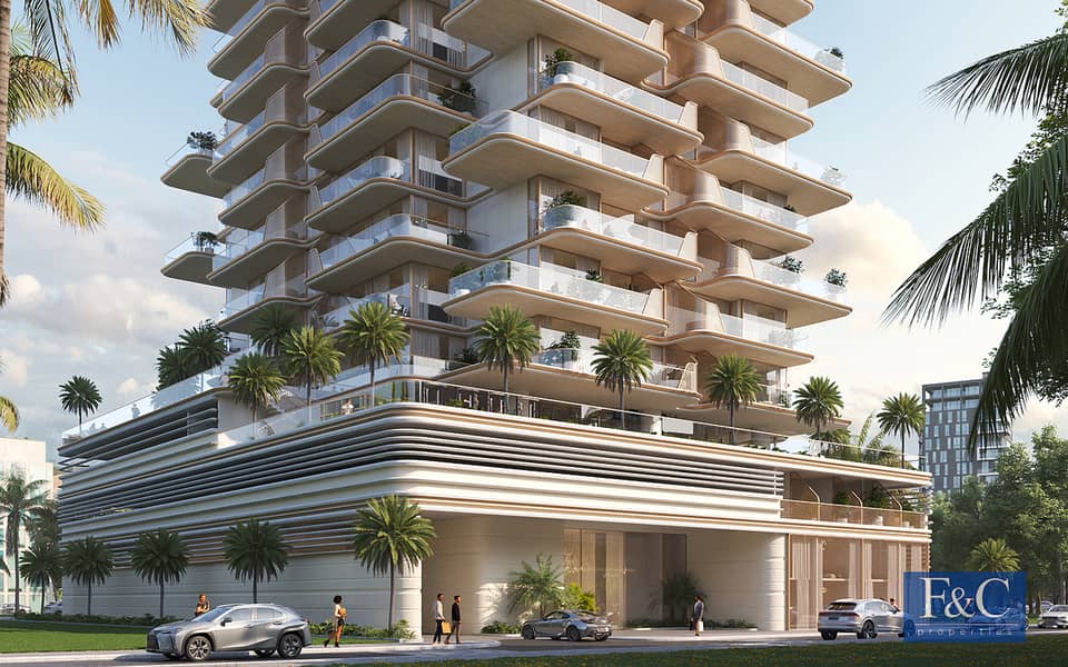 位于迪拉岛,Sunset Bay by Imtiaz 2 卧室的公寓 2789405 AED - 11257475 位于迪拉岛,Sunset Bay by Imtiaz 2 卧室的公寓 2789405 AED - 11257475