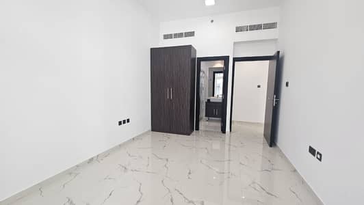 1 Bedroom Flat for Rent in Arjan, Dubai - WhatsApp Image 2025-04-04 at 09.40. 46_c0089df6. jpg