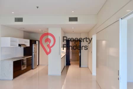 2 Bedroom Apartment for Rent in Sheikh Zayed Road, Dubai - IMG_1240. jpeg