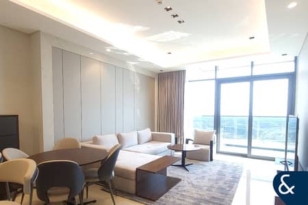 2 Bedroom Apartment for Sale in Business Bay, Dubai - Stunning Development | 2 Bedrooms | Tenanted