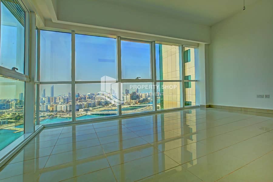 5 3-br-apartment-abu-dhabi-al-reem-island-marina-square-mag-5-residences-master-bedroom-1. JPG