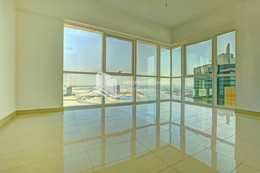6 3-br-apartment-abu-dhabi-al-reem-island-marina-square-mag-5-residences-bedroom-2. JPG
