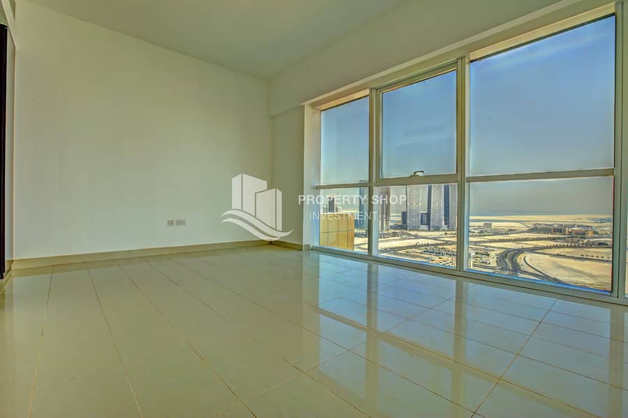 7 3-br-apartment-abu-dhabi-al-reem-island-marina-square-mag-5-residences-bedroom-2a. JPG