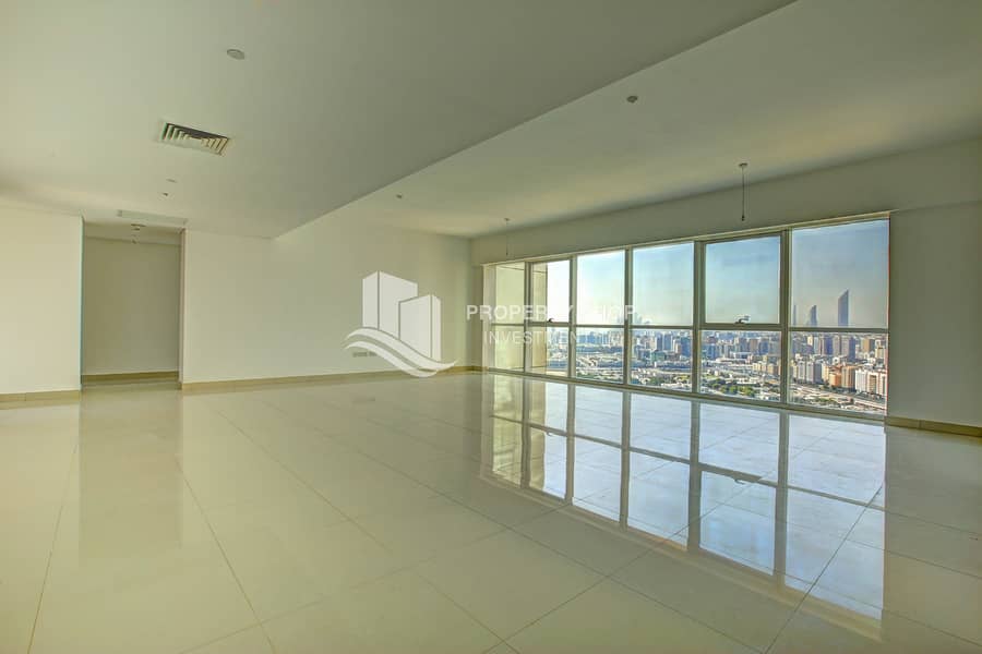 10 3-br-apartment-abu-dhabi-al-reem-island-marina-square-mag-5-residences-dining-living. JPG