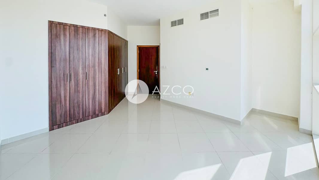 2 AZCO REAL ESTATE-11. jpg