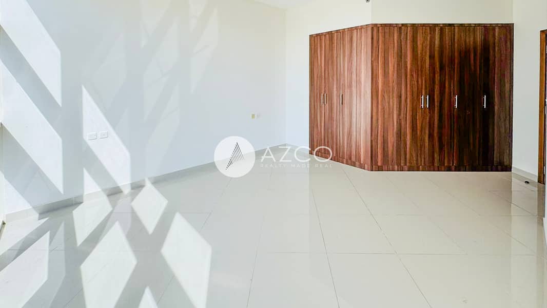 8 AZCO REAL ESTATE-8. jpg