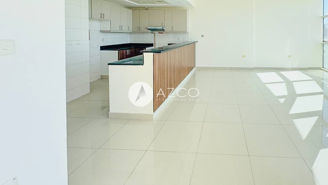 9 AZCO REAL ESTATE-4. jpg