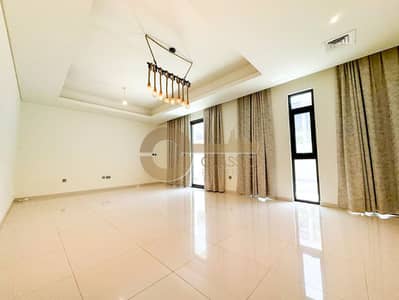 3 Cпальни Таунхаус Продажа в Дамак Хиллс 2, Дубай - IMG-20240508-WA0037. jpg