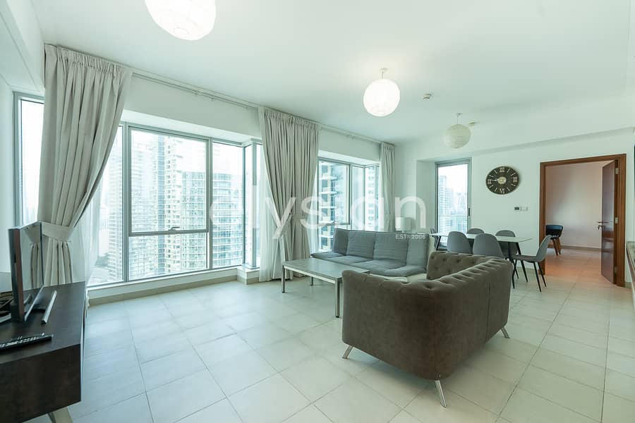 Vacant I Furnished | Chiller Free Vacant I Furnished | Chiller Free
