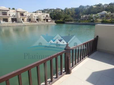 فیلا 1 غرفة نوم للبيع في منتجع ذا كوف روتانا، رأس الخيمة - Beautiful sea view one bedroom Cove Rotana villa فیلا 1 غرفة نوم للبيع في منتجع ذا كوف روتانا، رأس الخيمة - Beautiful sea view one bedroom Cove Rotana villa