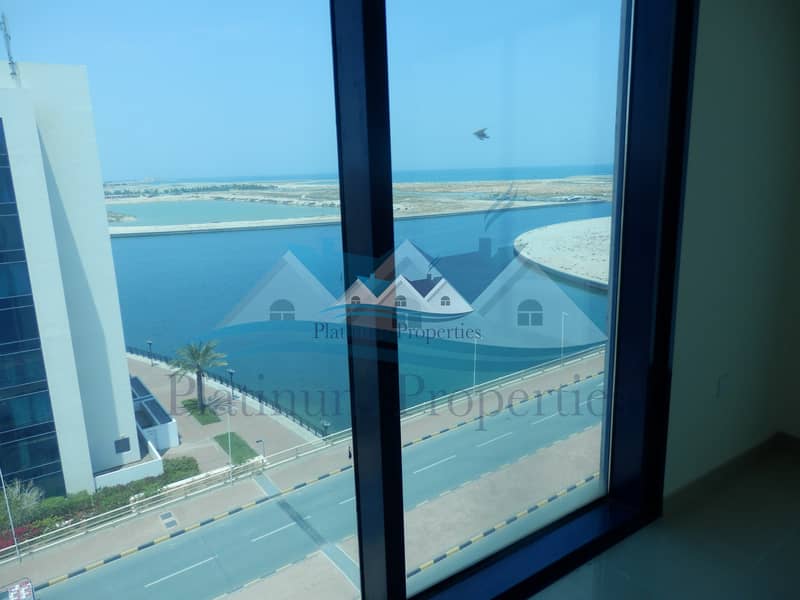 Stunning 3 bed Lagoons vacant 2nd week August Stunning 3 bed Lagoons vacant 2nd week August