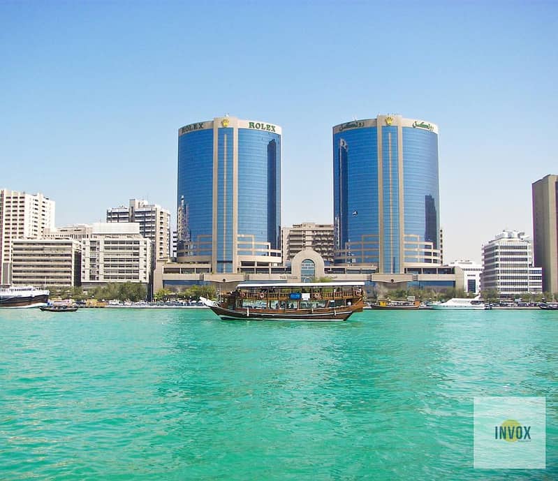 16 deira_twin_towers_by_libayne. jpg