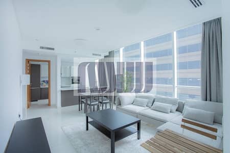 2 Bedroom Apartment for Rent in Sheikh Zayed Road, Dubai - 20220218_16451677602589_m. jpg
