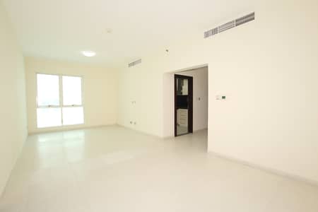 1 Bedroom Apartment for Rent in Bur Dubai, Dubai - Chiller Free One Bedroom Available in Al Mankhool