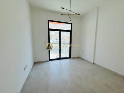 1 Bedroom Flat for Rent in Jumeirah Village Circle (JVC), Dubai - IMG-20250404-WA0171. jpg