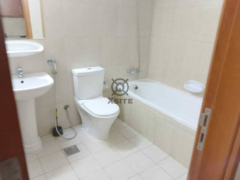 8 WhatsApp Image 2025-04-03 at 10.55. 42 AM. jpeg
