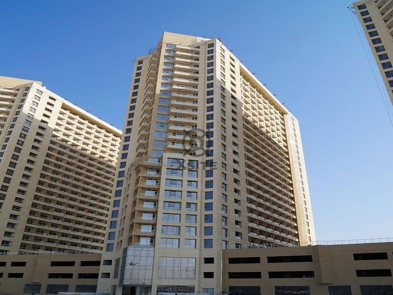 10 lakeside-2-757_xl. jpg