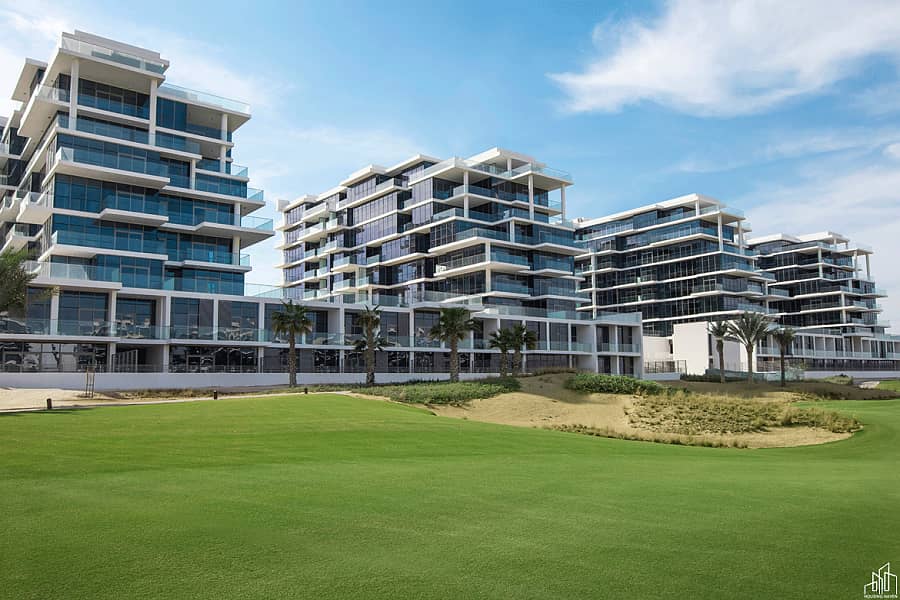 Free DLD | New Wave of Living | Elevated Luxury Free DLD | New Wave of Living | Elevated Luxury