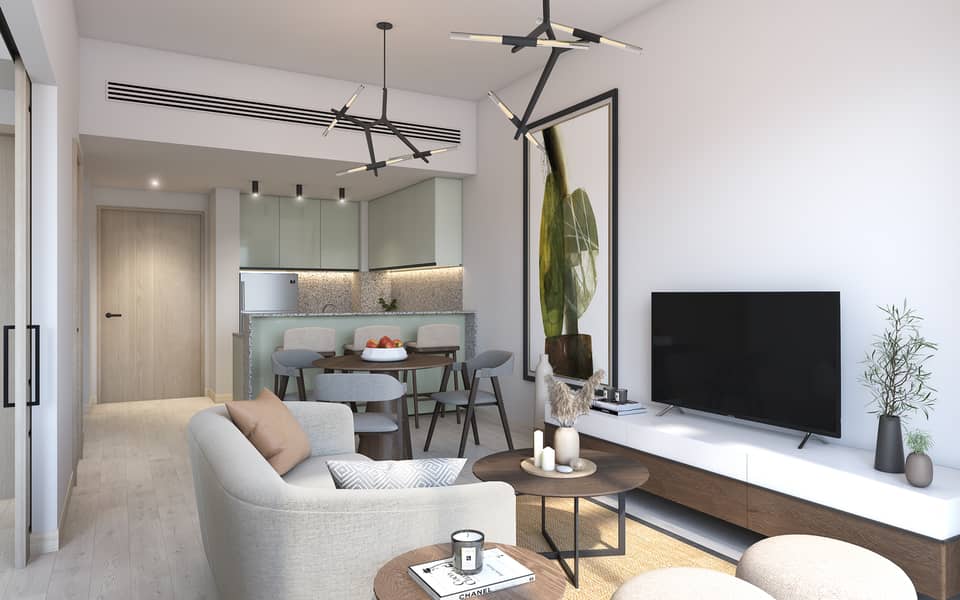7 220204_Golf Vita Apartment_Living Cam-02. jpg