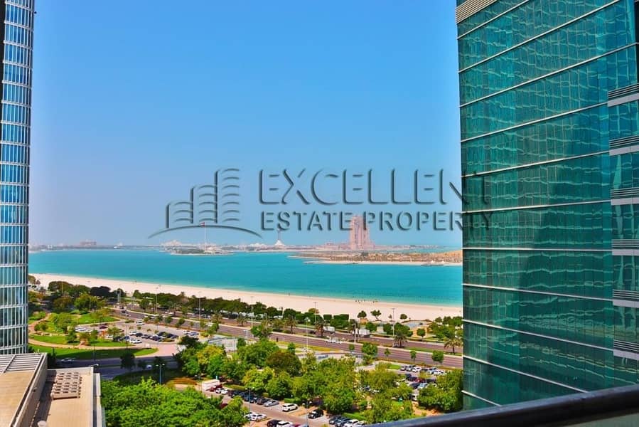 Brand New 2 Bedroom Apartment with Parking Brand New 2 Bedroom Apartment with Parking