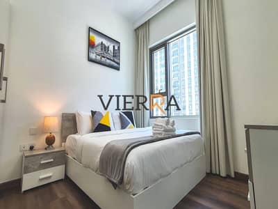 1 Спальня Апартамент Продажа в Дубай Хиллс Истейт, Дубай - 1d2ef1ba-a178-4494-98ed-561861d0e7fb. jpg