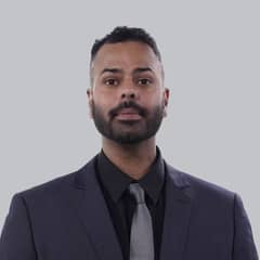 Neel Vaghela Neel Vaghela