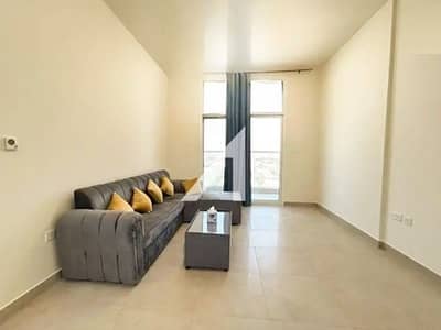1 Bedroom Flat for Sale in Al Furjan, Dubai - Open View | Spacious 1 Bedroom | Perfect Layout